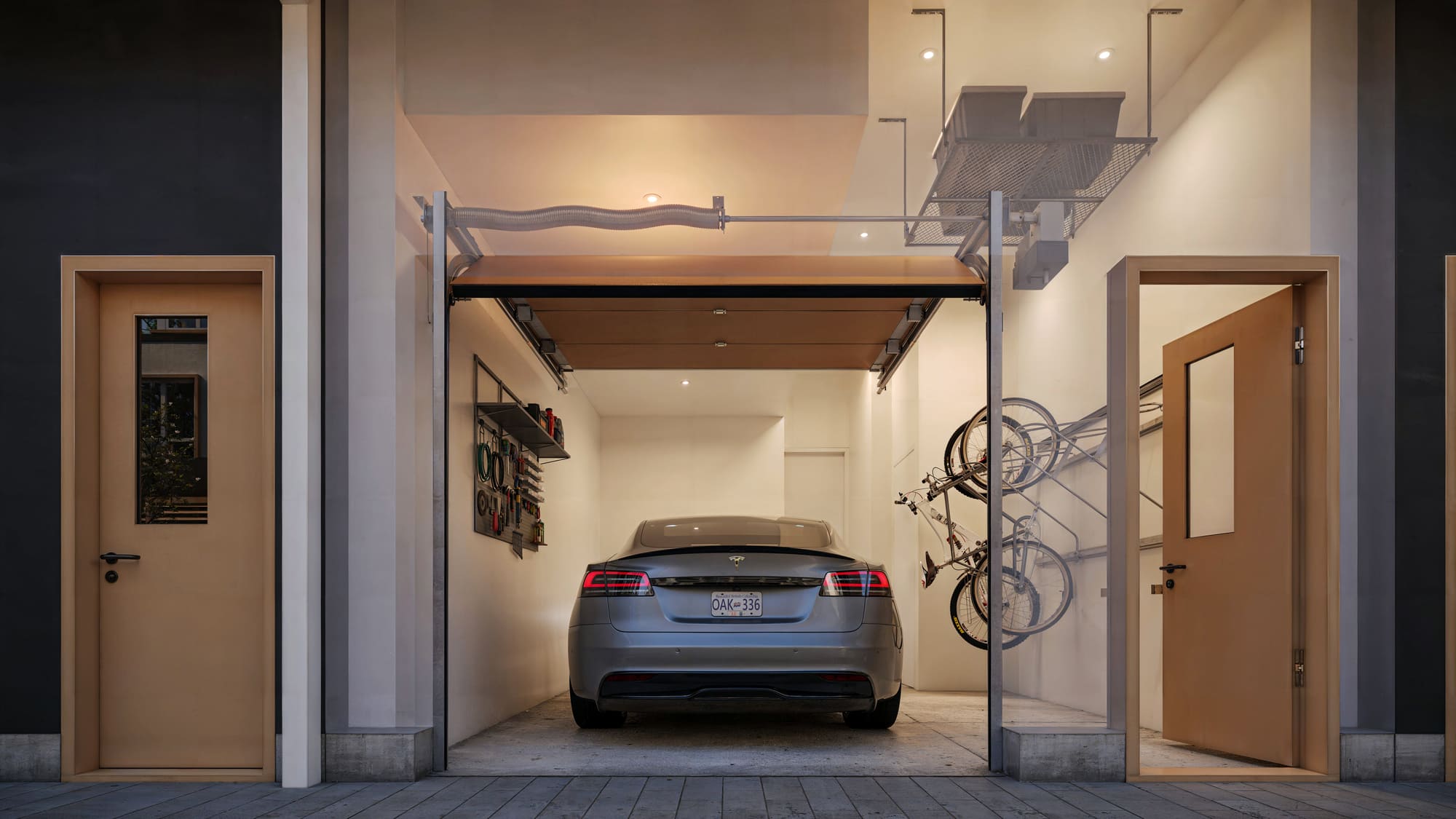 project 3